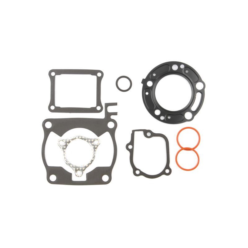 Picture of Cometic Gasket CG Powersports Top End Gasket Kit - C7758