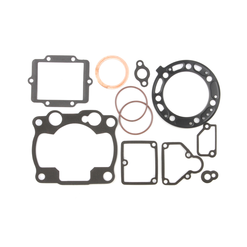 Picture of Cometic Gasket CG Powersports Top End Gasket Kit - C7765