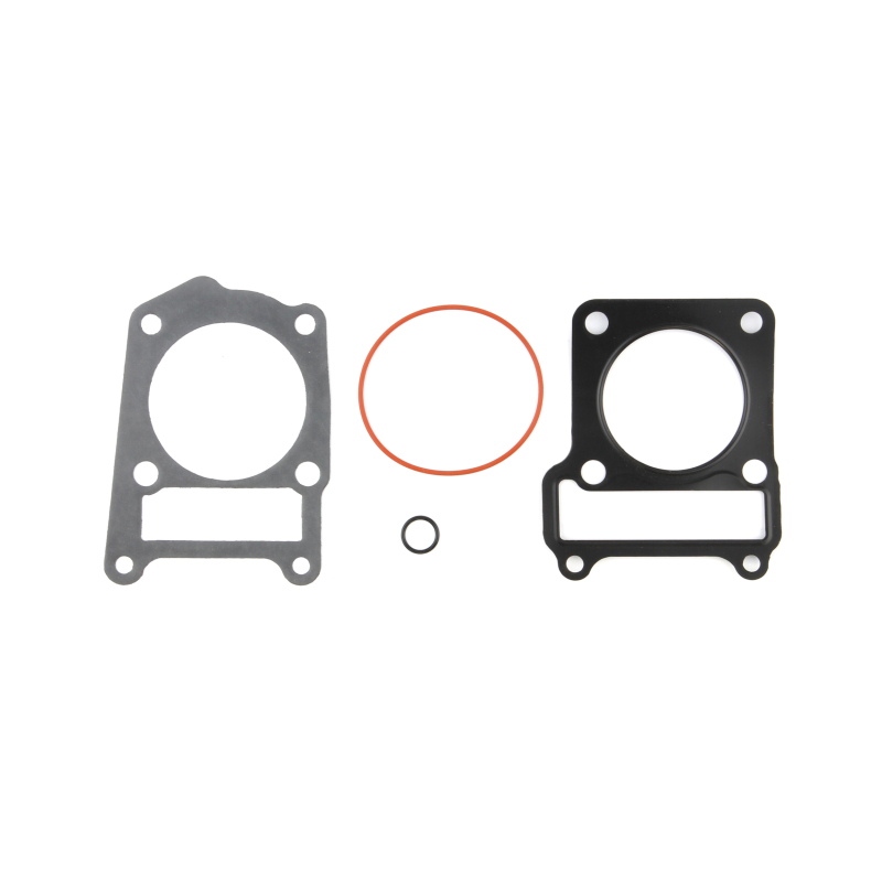 Picture of Cometic Gasket CG Powersports Top End Gasket Kit - C7815