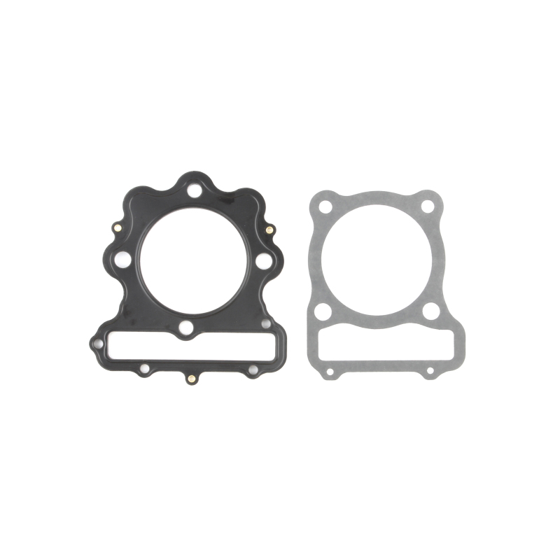 Picture of Cometic Gasket CG Powersports Top End Gasket Kit - C7822