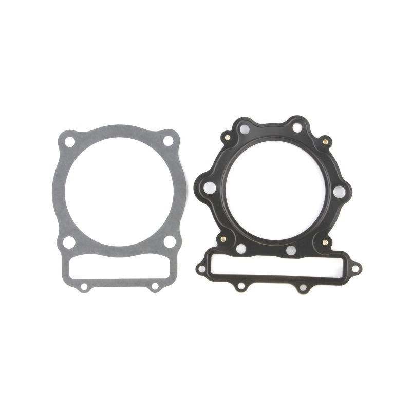 Picture of Cometic Gasket CG Powersports Top End Gasket Kit - C7827