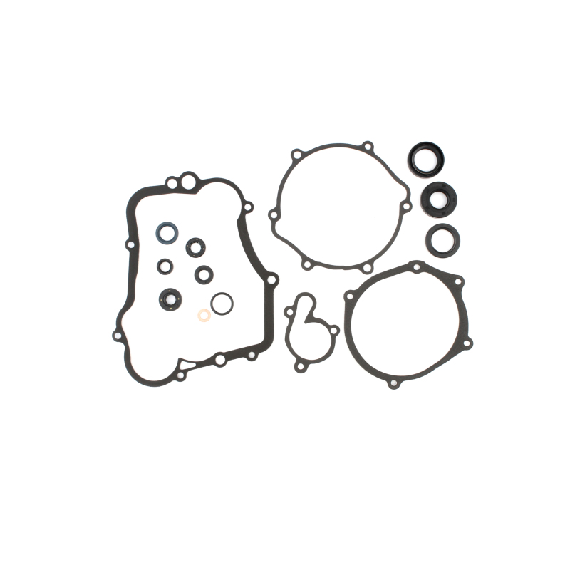 Picture of Cometic Gasket CG Bottom End Gasket Gasket Kits - C7851BE