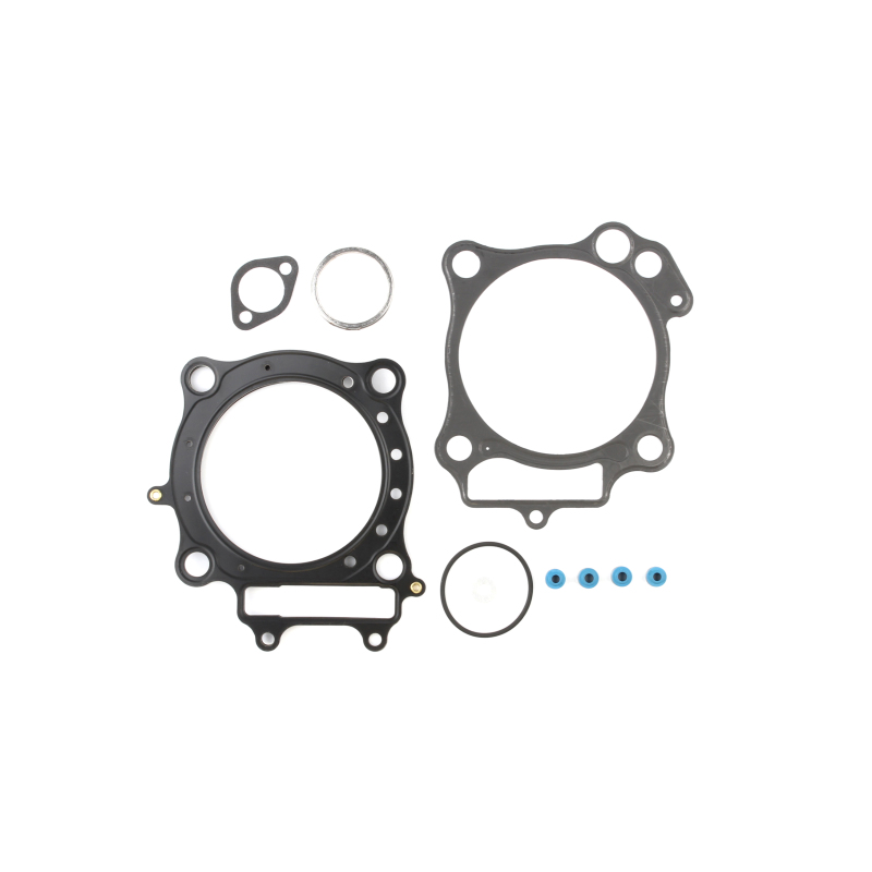 Picture of Cometic Gasket CG Powersports Top End Gasket Kit - C7878-EST