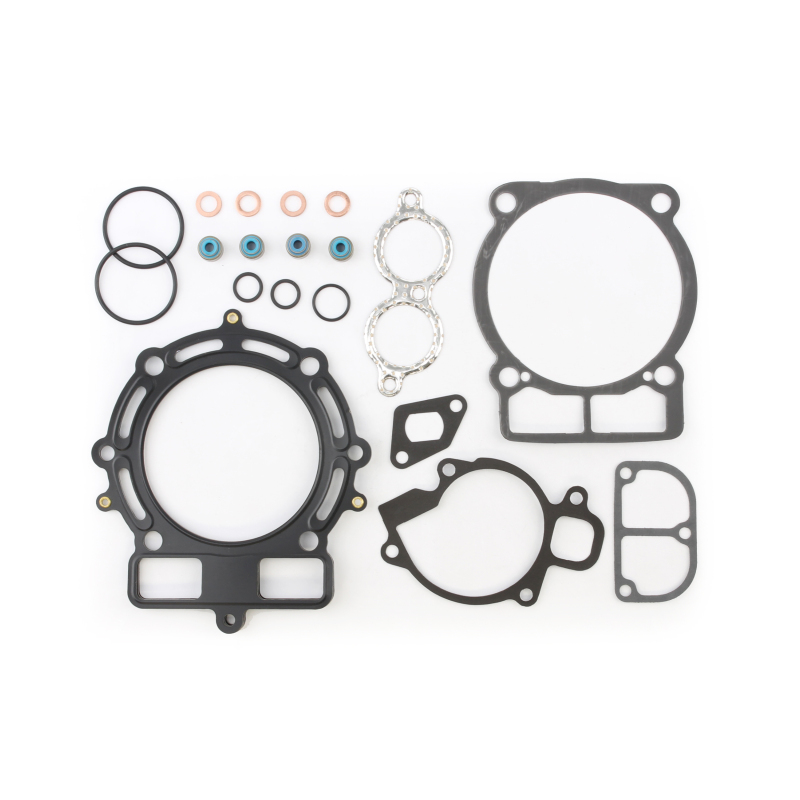 Picture of Cometic Gasket CG Powersports Top End Gasket Kit - C7885-EST