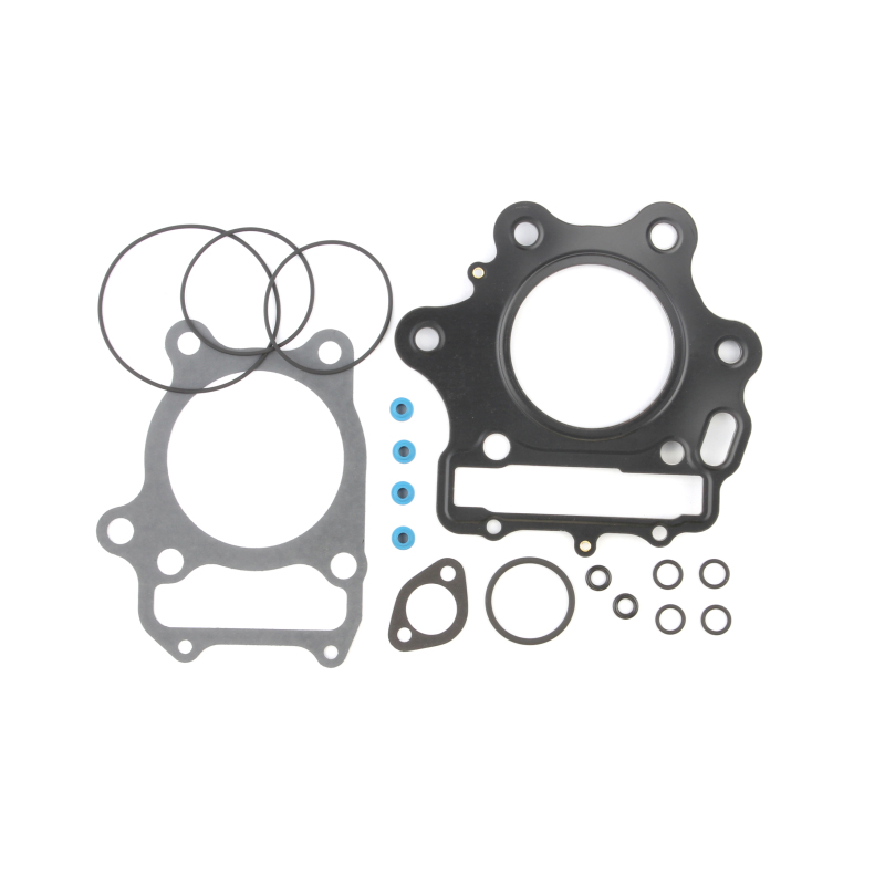 Picture of Cometic Gasket CG Powersports Top End Gasket Kit - C7906-EST