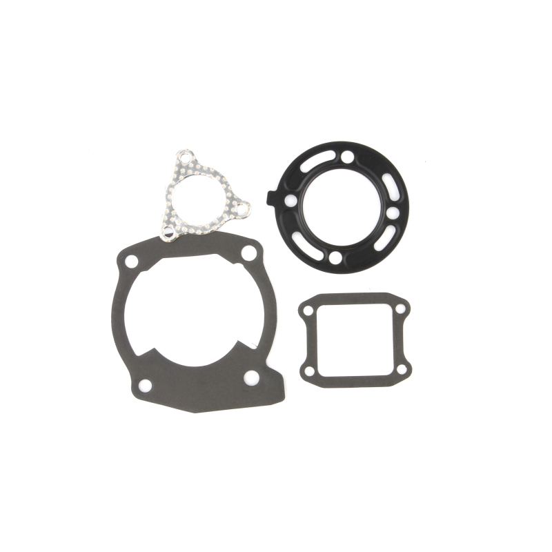 Picture of Cometic Gasket CG Powersports Top End Gasket Kit - C7932