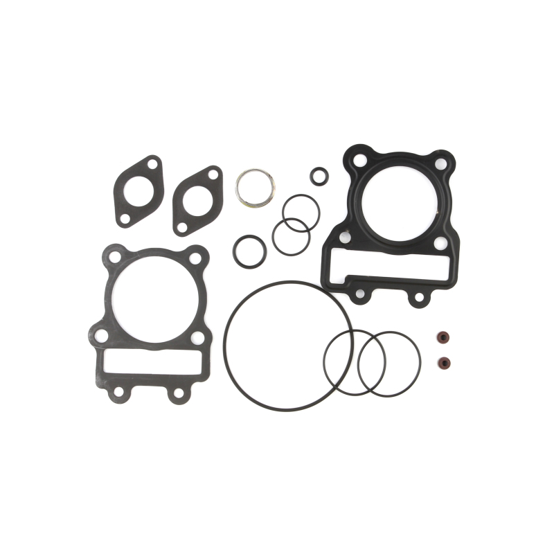Picture of Cometic Gasket CG Powersports Top End Gasket Kit - C7939-EST