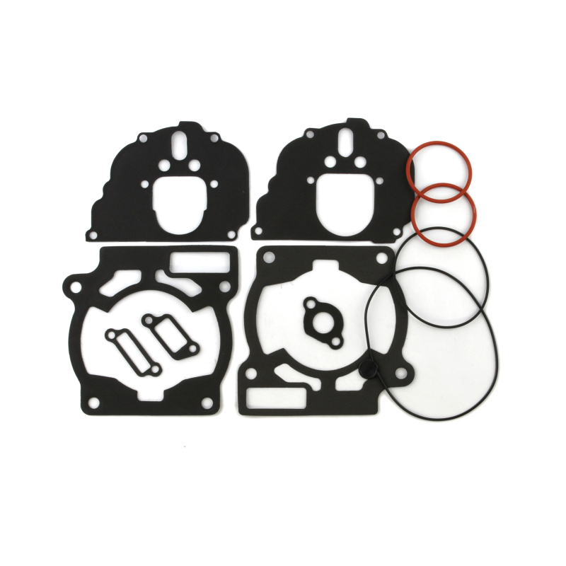 Picture of Cometic Gasket CG Powersports Top End Gasket Kit - C7942