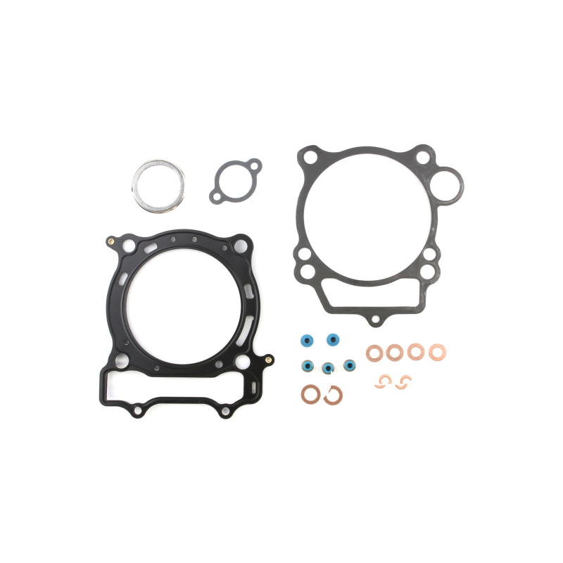Picture of Cometic Gasket CG Powersports Top End Gasket Kit - C7947-EST