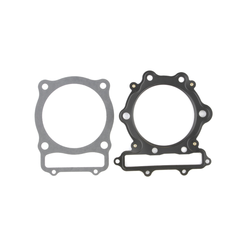 Picture of Cometic Gasket CG Powersports Top End Gasket Kit - C7957