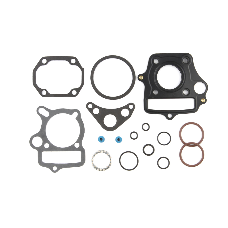 Picture of Cometic Gasket CG Powersports Top End Gasket Kit - C7974-EST
