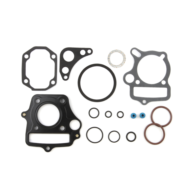 Picture of Cometic Gasket CG Powersports Top End Gasket Kit - C7975-EST