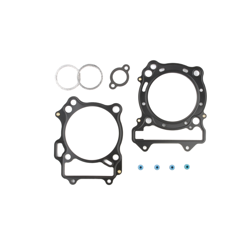 Picture of Cometic Gasket CG Powersports Top End Gasket Kit - C7978-EST