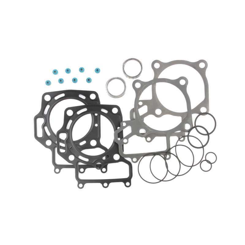 Picture of Cometic Gasket CG Powersports Top End Gasket Kit - C7981-EST