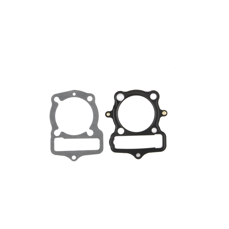 Picture of Cometic Gasket CG Powersports Top End Gasket Kit - C7985