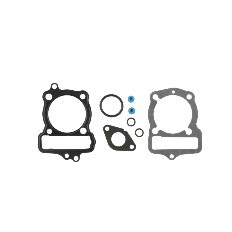Picture of Cometic Gasket CG Powersports Top End Gasket Kit - C7986-EST