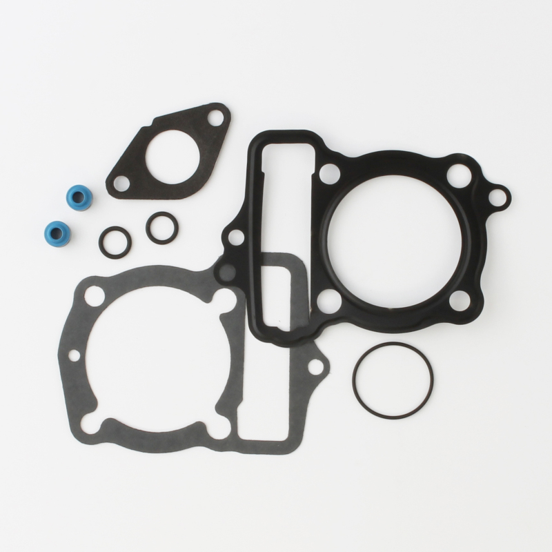 Picture of Cometic Gasket CG Powersports Top End Gasket Kit - C7989-EST