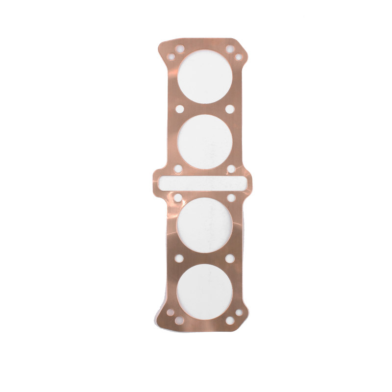 Picture of Cometic Gasket CG Base Gasket Gasket Kits - C8110