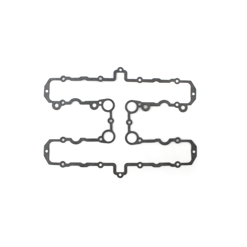 Picture of Cometic Gasket CG Powersports Valve Cover Gaskets - C8213