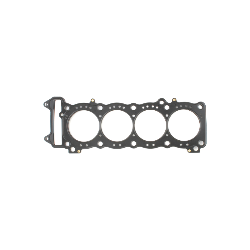 Picture of Cometic Gasket CG Powersports Head Gasket - C8214