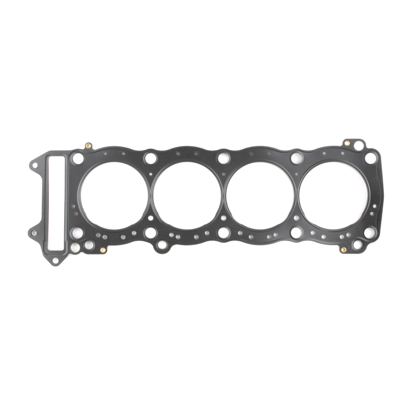 Picture of Cometic Gasket CG Powersports Head Gasket - C8218
