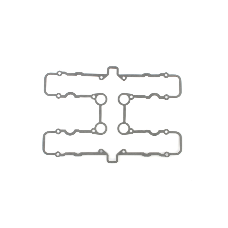 Picture of Cometic Gasket CG Powersports Valve Cover Gaskets - C8263