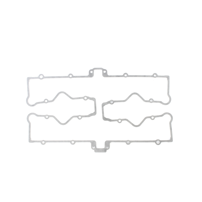 Picture of Cometic Gasket CG Powersports Valve Cover Gaskets - C8264