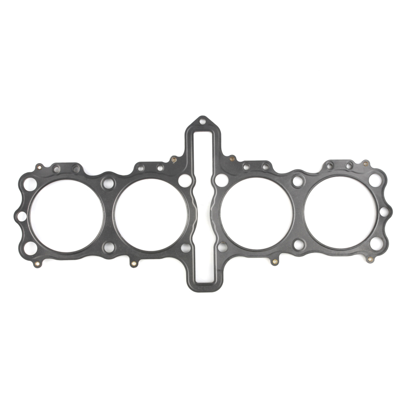 Picture of Cometic Gasket CG Powersports Head Gasket - C8279