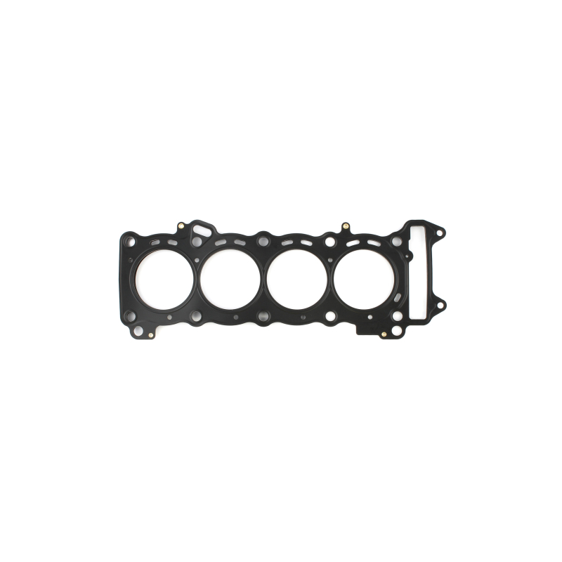 Picture of Cometic Gasket CG Powersports Head Gasket - C8293-018