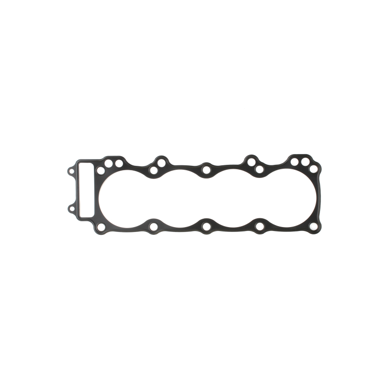 Picture of Cometic Gasket CG Base Gasket Gasket Kits - C8422