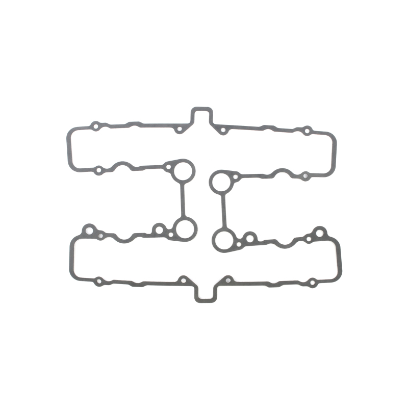 Picture of Cometic Gasket CG Powersports Valve Cover Gaskets - C8468