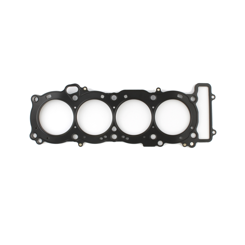 Picture of Cometic Gasket CG Powersports Gasket Kits - C8562