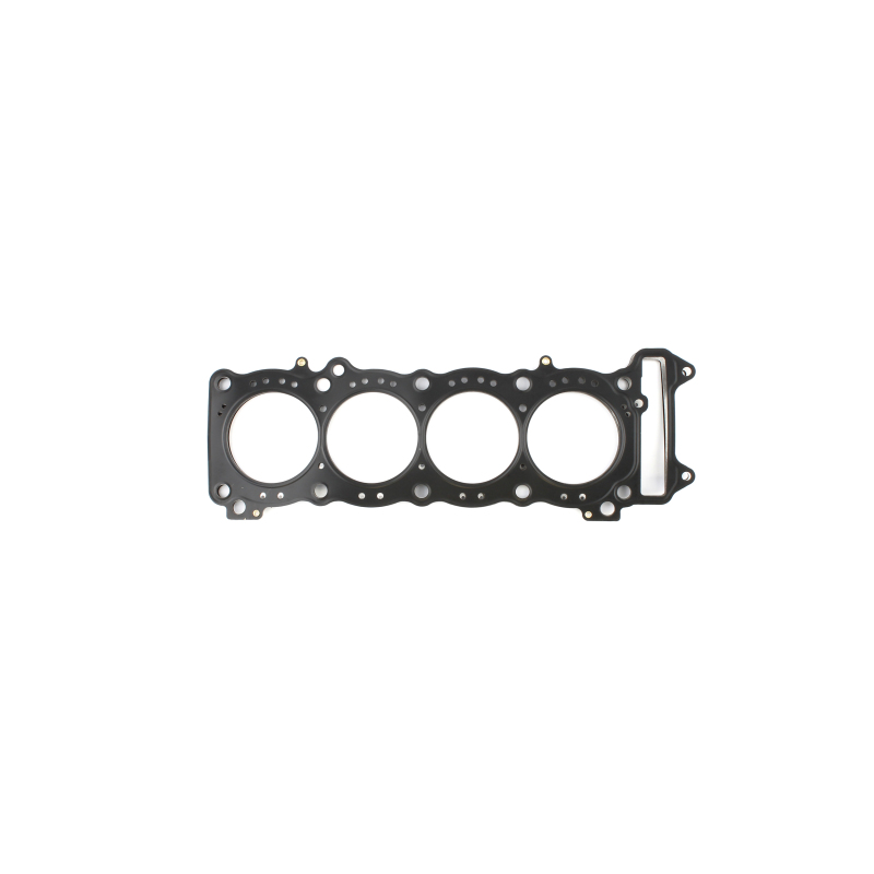 Picture of Cometic Gasket CG Powersports Head Gasket - C8574-018