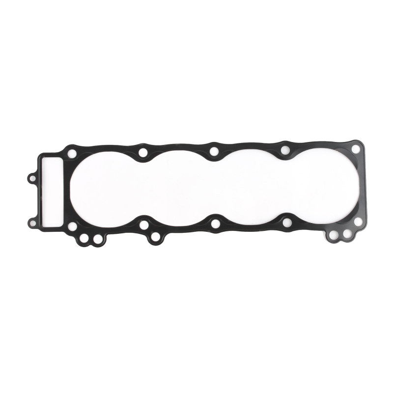 Picture of Cometic Gasket CG Base Gasket Gasket Kits - C8585