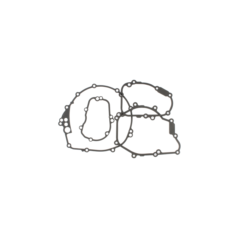 Picture of Cometic Gasket CG Engine Case Rebuild Kit Gasket Kits - C8612AFM
