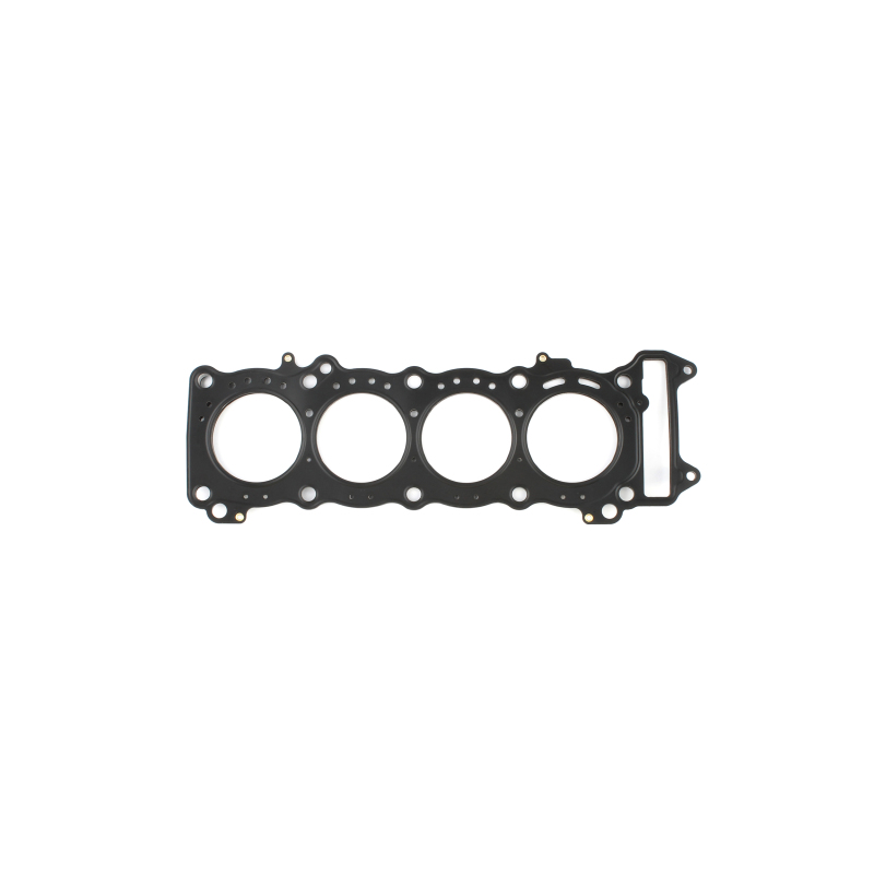 Picture of Cometic Gasket CG Powersports Head Gasket - C8632-018