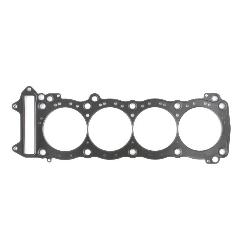 Picture of Cometic Gasket CG Powersports Head Gasket - C8659