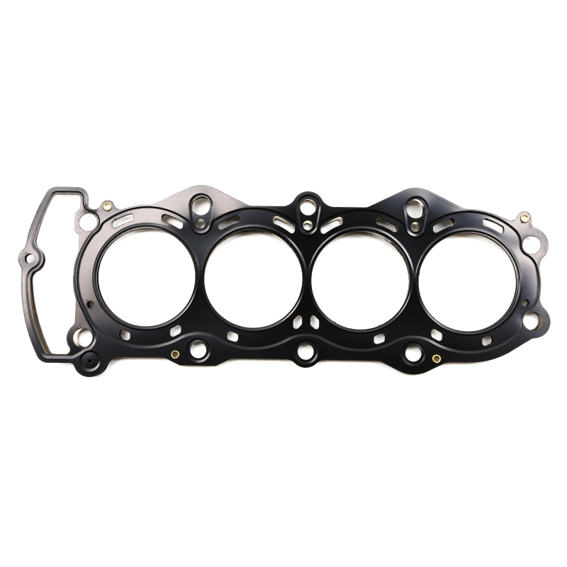 Picture of Cometic Gasket CG Powersports Head Gasket - C8690-018