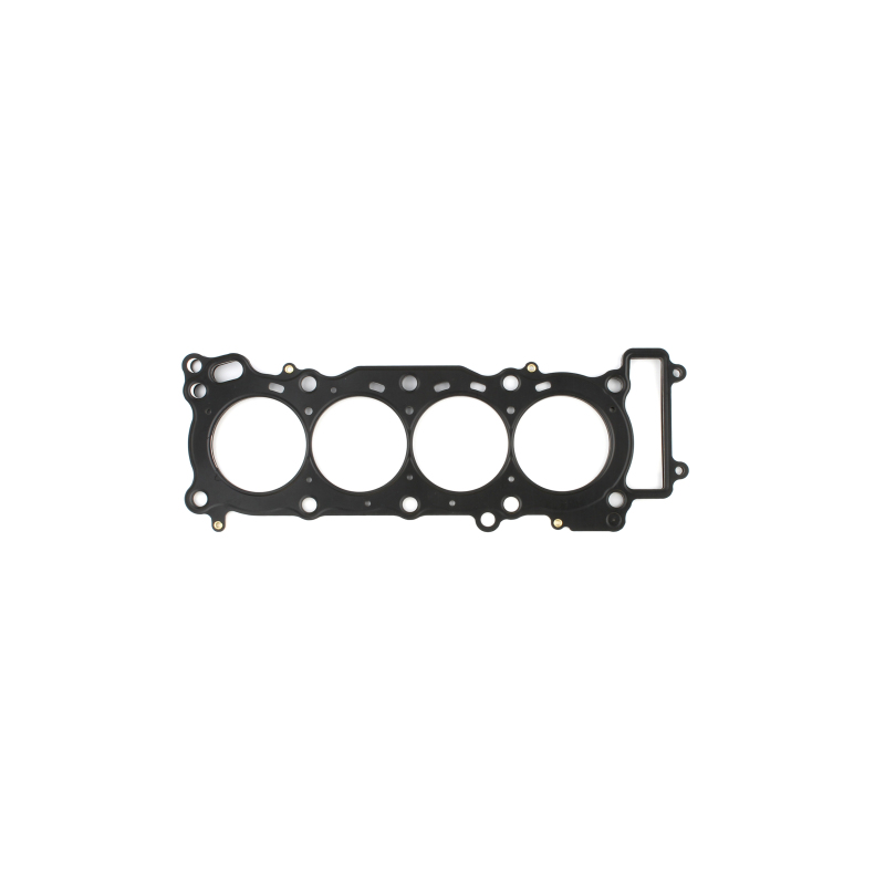 Picture of Cometic Gasket CG Powersports Head Gasket - C8699