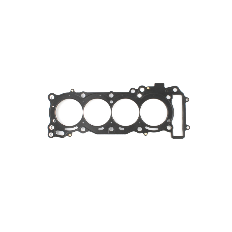 Picture of Cometic Gasket CG Powersports Head Gasket - C8712