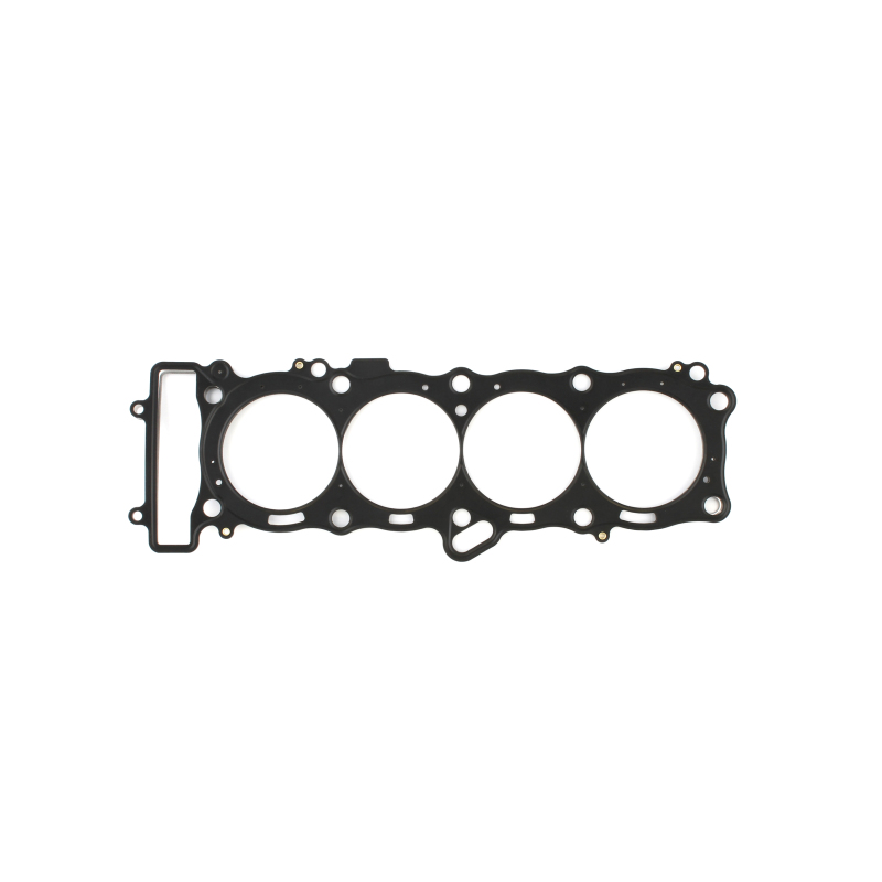 Picture of Cometic Gasket CG Powersports Head Gasket - C8767