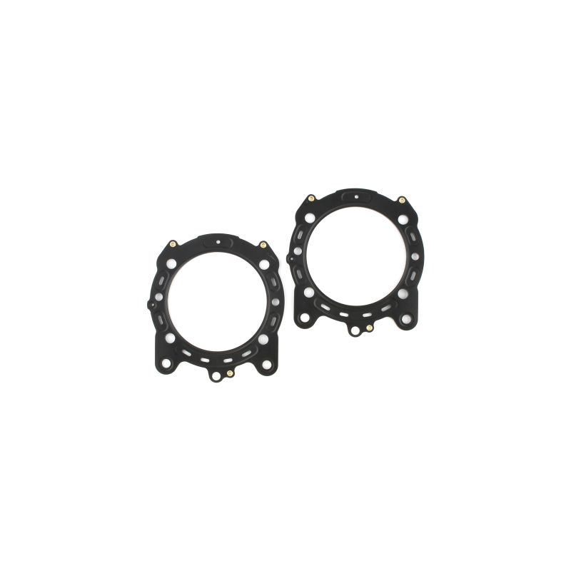Picture of Cometic Gasket CG Powersports Head Gasket - C8807