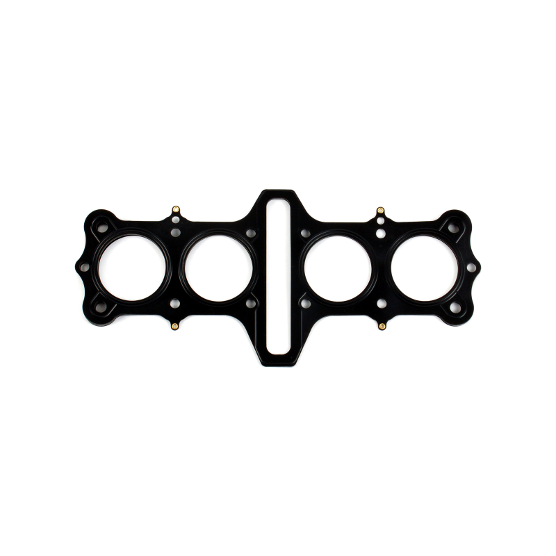 Picture of Cometic Gasket CG Powersports Head Gasket - C8843-040