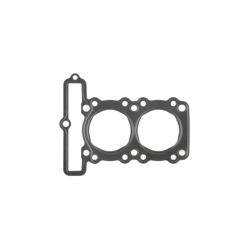Picture of Cometic Gasket CG Powersports Head Gasket - C8861