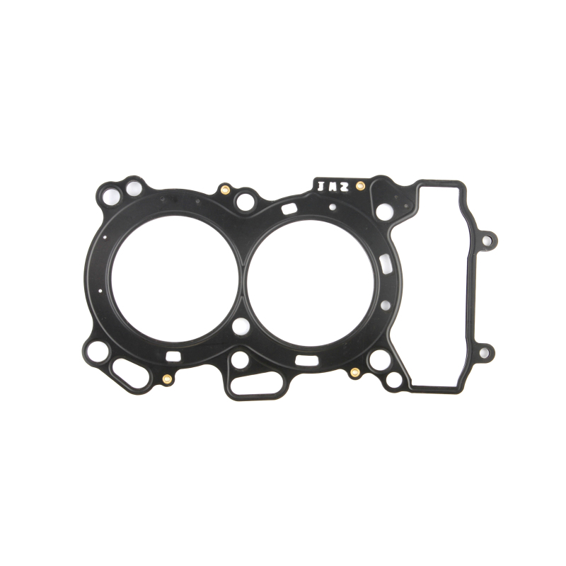Picture of Cometic Gasket CG Powersports Head Gasket - C8891