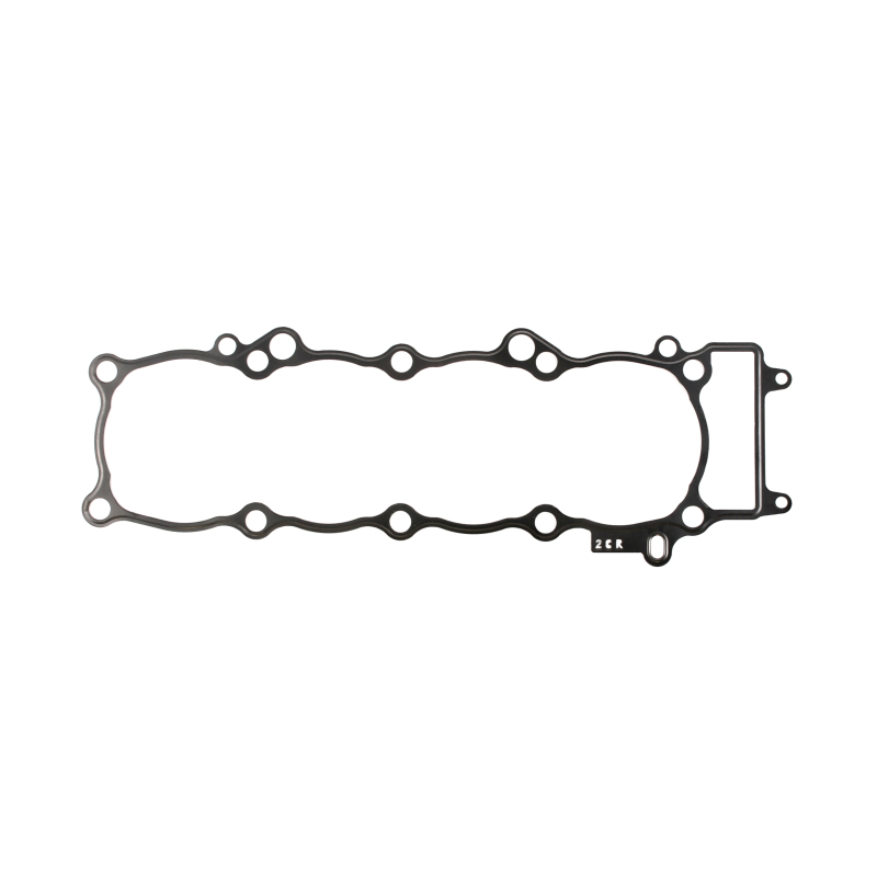 Picture of Cometic Gasket CG Base Gasket Gasket Kits - C8895