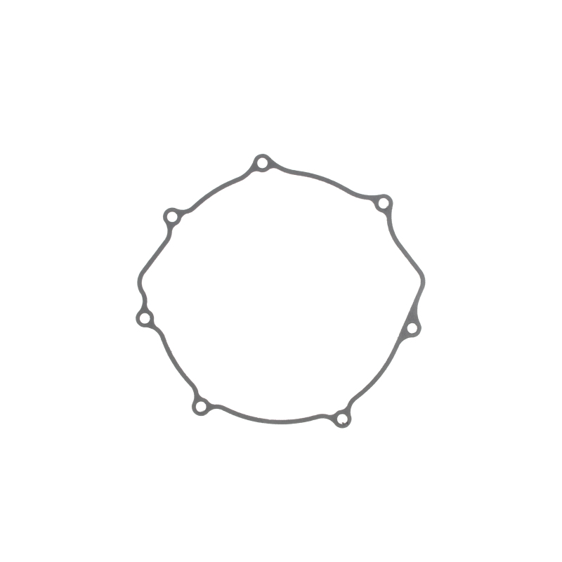 Picture of Cometic Gasket CG Clutch Cover Gasket Gasket Kits - EC1119018AFM
