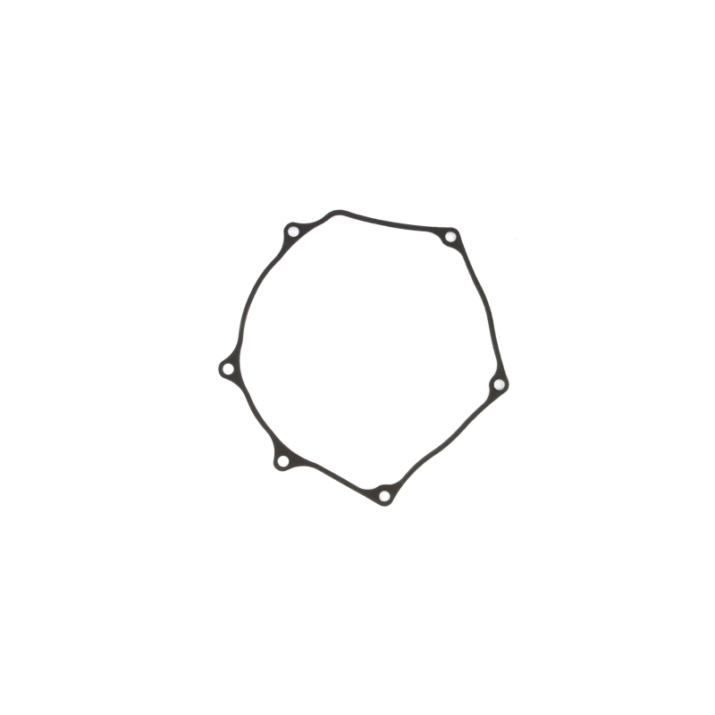 Picture of Cometic Gasket CG Clutch Cover Gasket Gasket Kits - EC1153032AFM