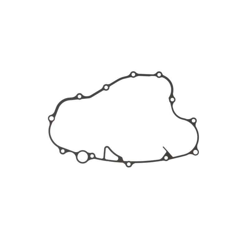 Picture of Cometic Gasket CG Clutch Cover Gasket Gasket Kits - EC1156032AFM