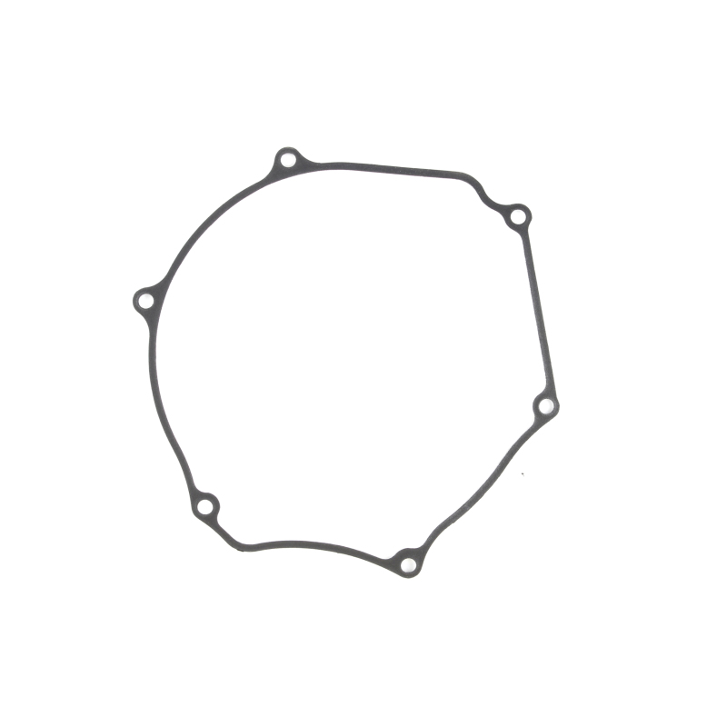 Picture of Cometic Gasket CG Clutch Cover Gasket Gasket Kits - EC1249032AFM